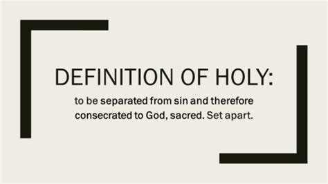holy shirt meaning in tamil|Holy meaning and definitions .